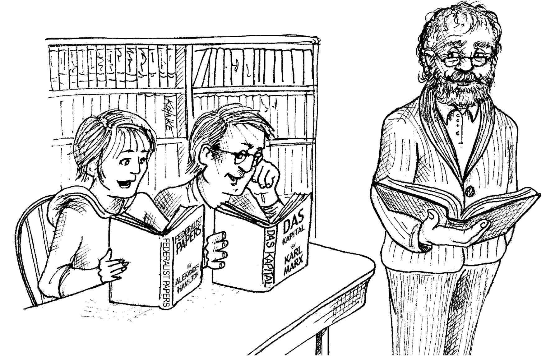 Lớp đối tượng