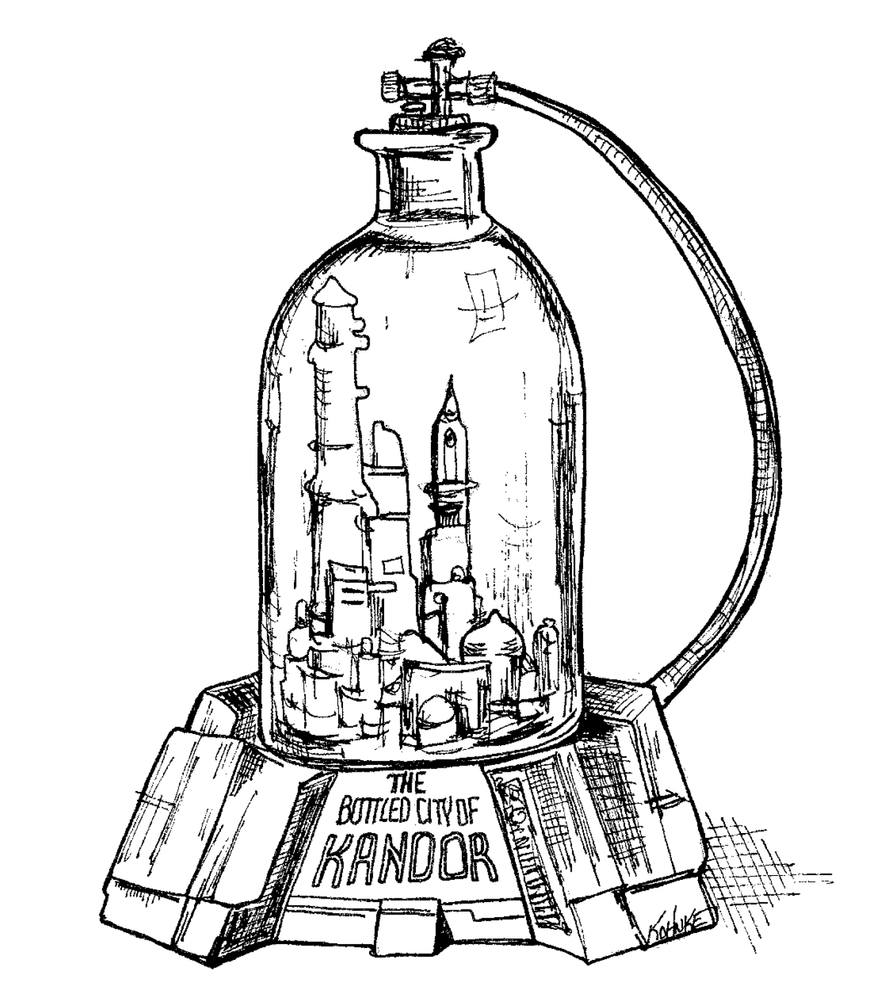 Code sạch cấp hệ thống