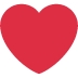 ❤️